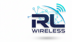 RL WIRELESS